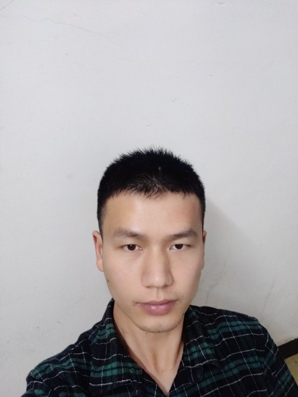 余生可期的第一张照片--揭阳相亲服务中心