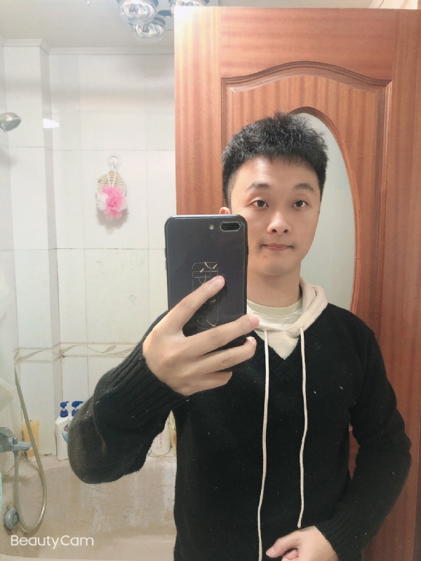 苏小胜的第一张照片--揭阳相亲服务中心