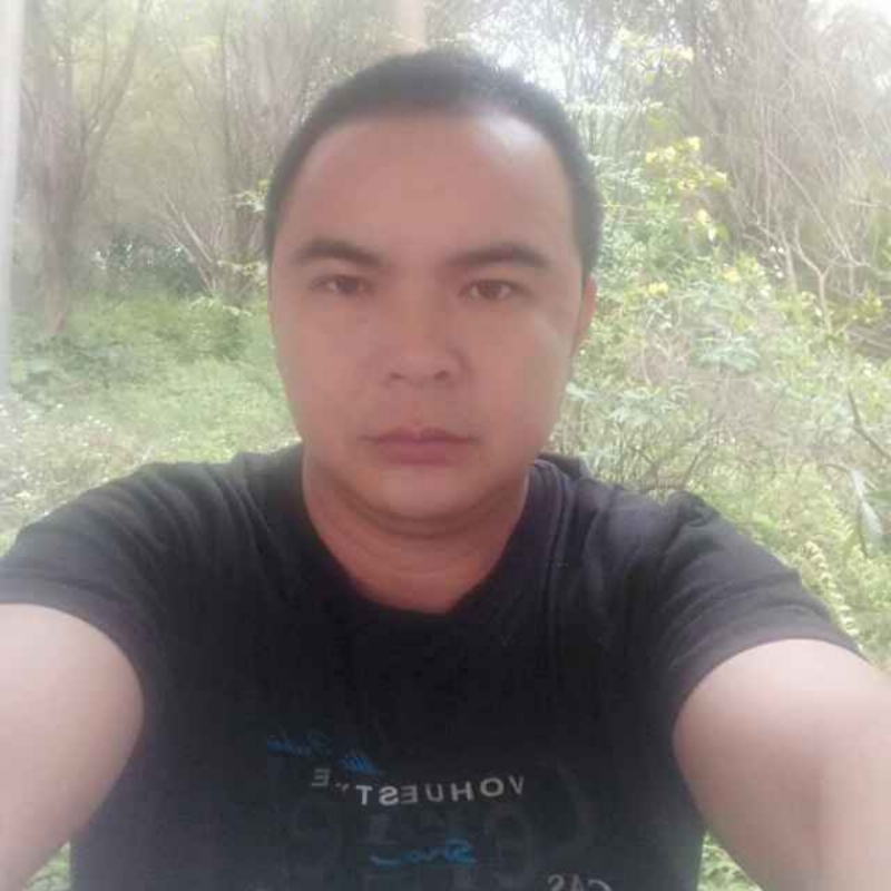 寻缘的第一张照片--揭阳相亲服务中心