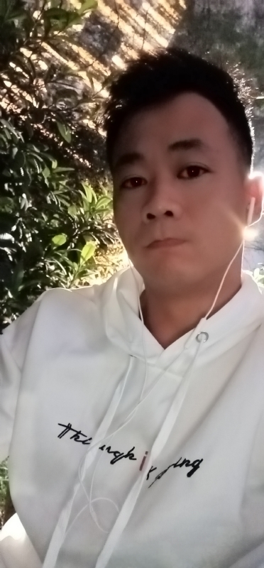 冷殇的第一张照片--揭阳相亲服务中心