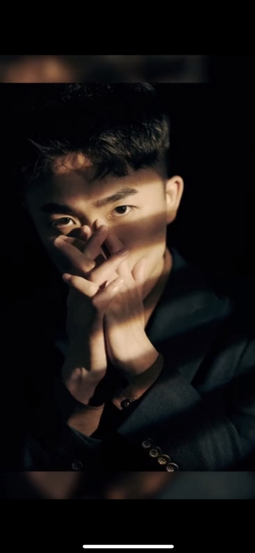 阜阳吴彦祖的第一张照片--揭阳相亲服务中心