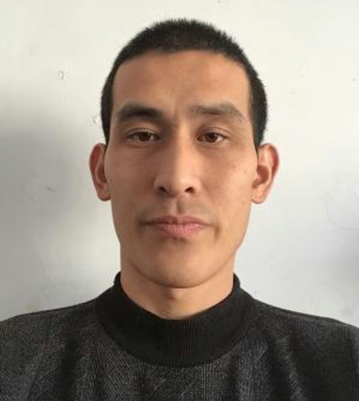 坎坷人生的第一张照片--揭阳相亲服务中心