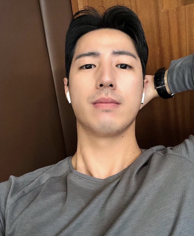 宇星的第二张照片--揭阳相亲服务中心