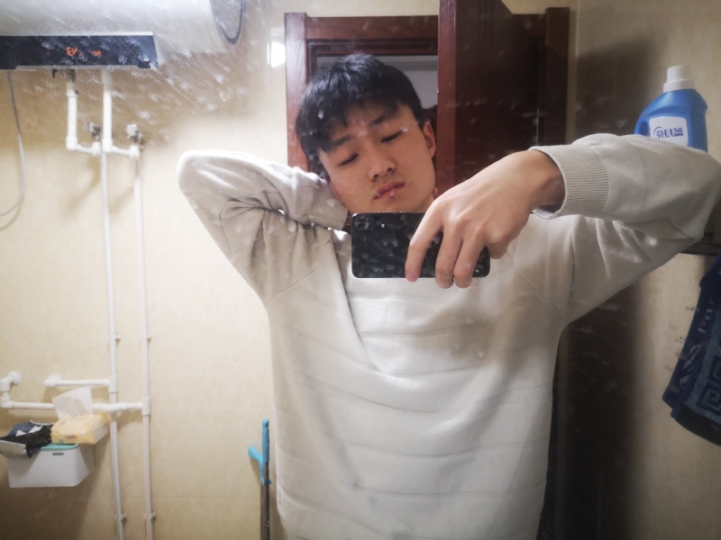 猪猪猪的第二张照片--揭阳相亲服务中心