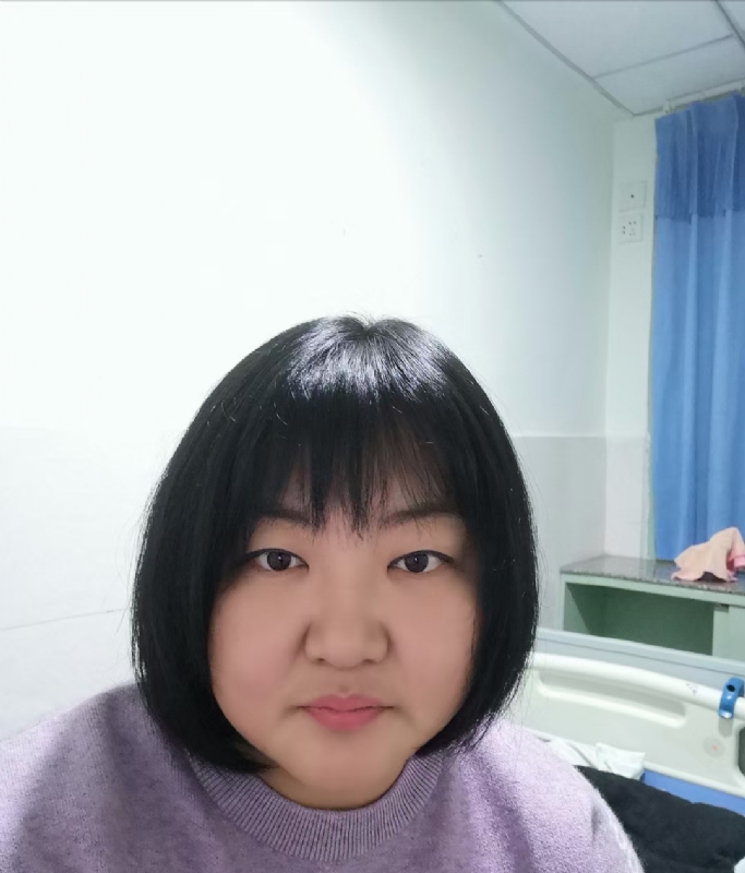 无畏天下的第二张照片--揭阳相亲服务中心