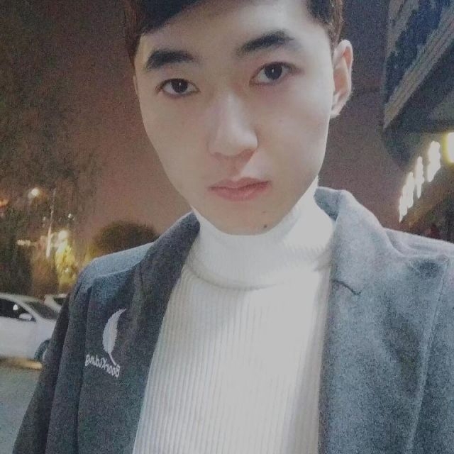 空白的第一张照片--揭阳相亲服务中心