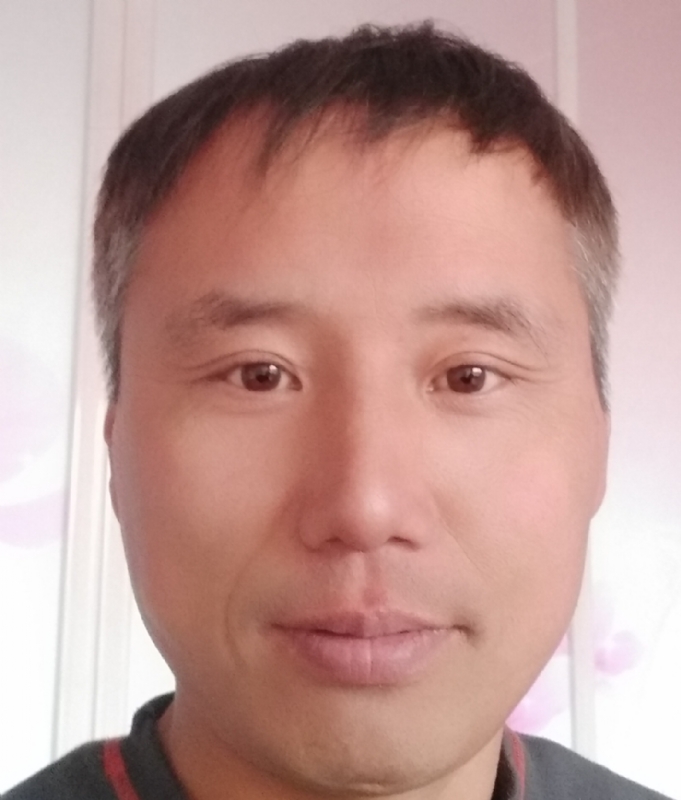 寻爱的第一张照片--揭阳相亲服务中心