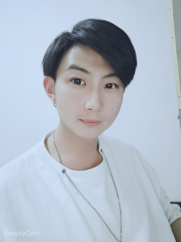 漠然的第七张照片--揭阳相亲服务中心