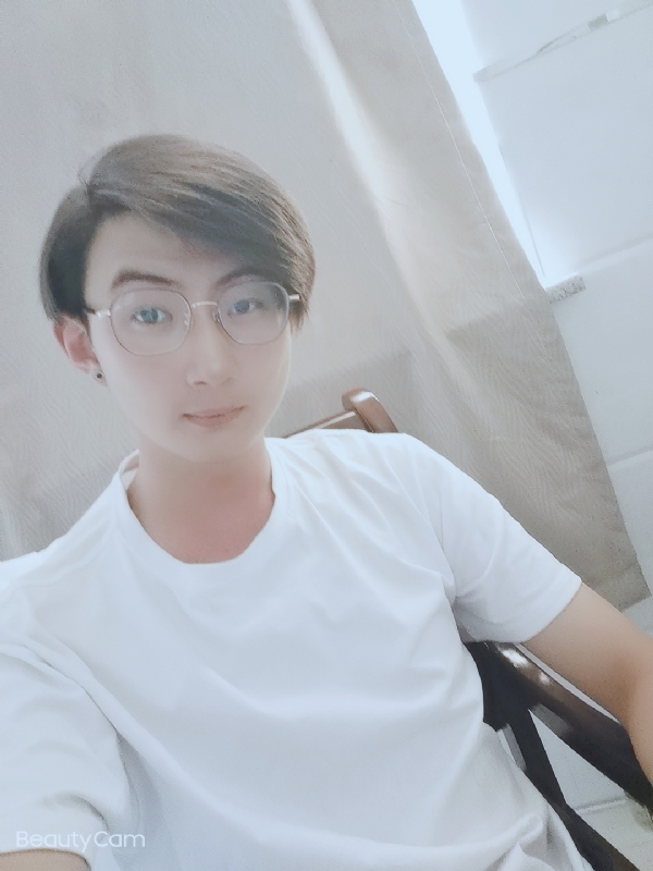 漠然的第八张照片--揭阳相亲服务中心