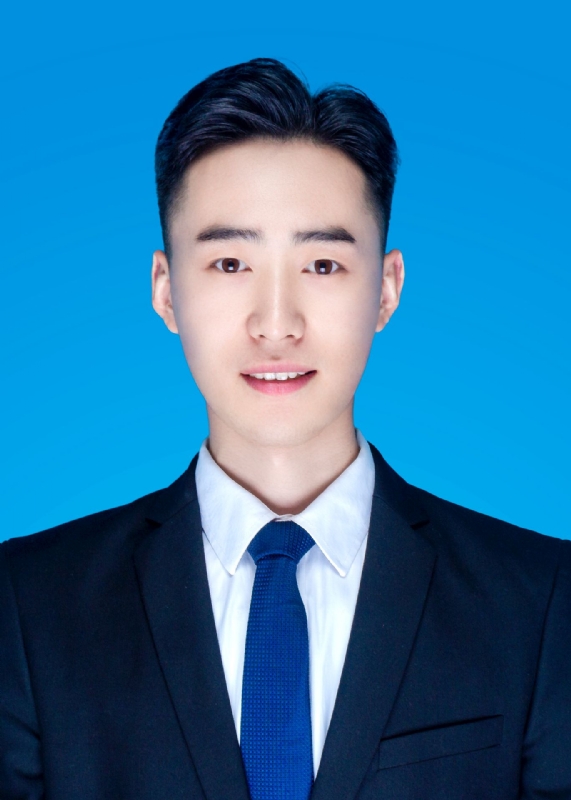 如你的第一张照片--揭阳相亲服务中心