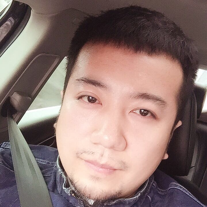 遗忘先生的第一张照片--揭阳相亲服务中心