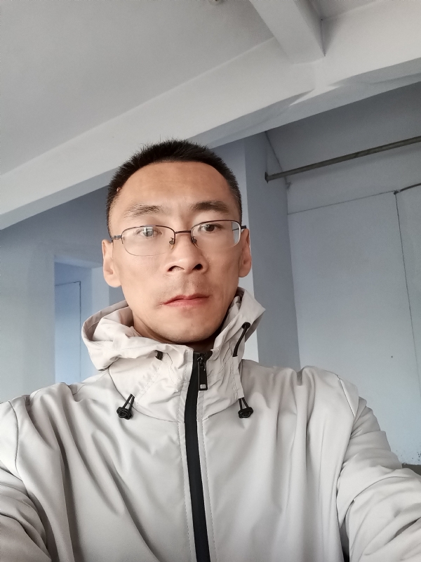 暖阳的第二张照片--揭阳相亲服务中心