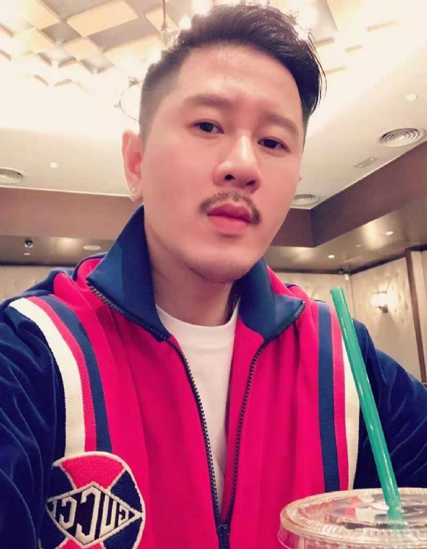 候鸟南飞的第一张照片--揭阳相亲服务中心