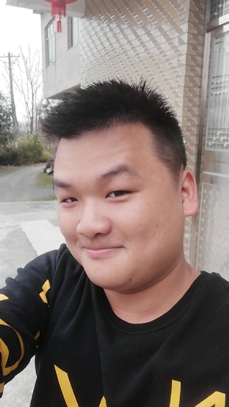 梦里寻她知多少的第一张照片--揭阳相亲服务中心