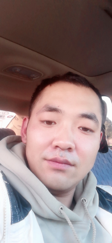 hefeng的第一张照片--揭阳相亲服务中心