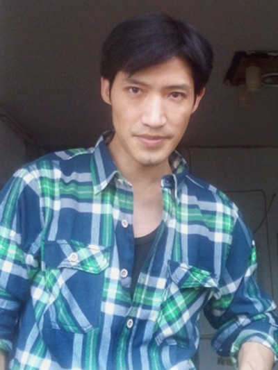 月亮河的第二张照片--揭阳相亲服务中心