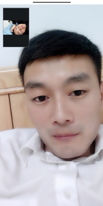 ningyuanliang的第一张照片--揭阳相亲服务中心