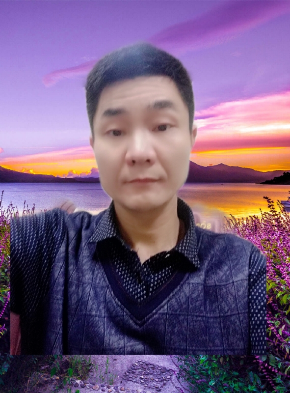 爱我所一发的第一张照片--揭阳相亲服务中心