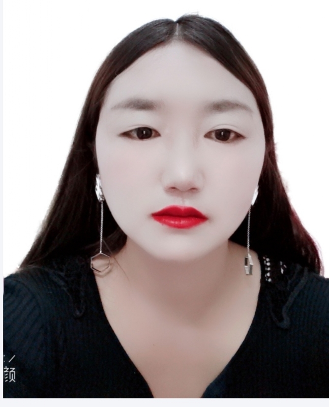 睿的第二张照片--揭阳相亲服务中心