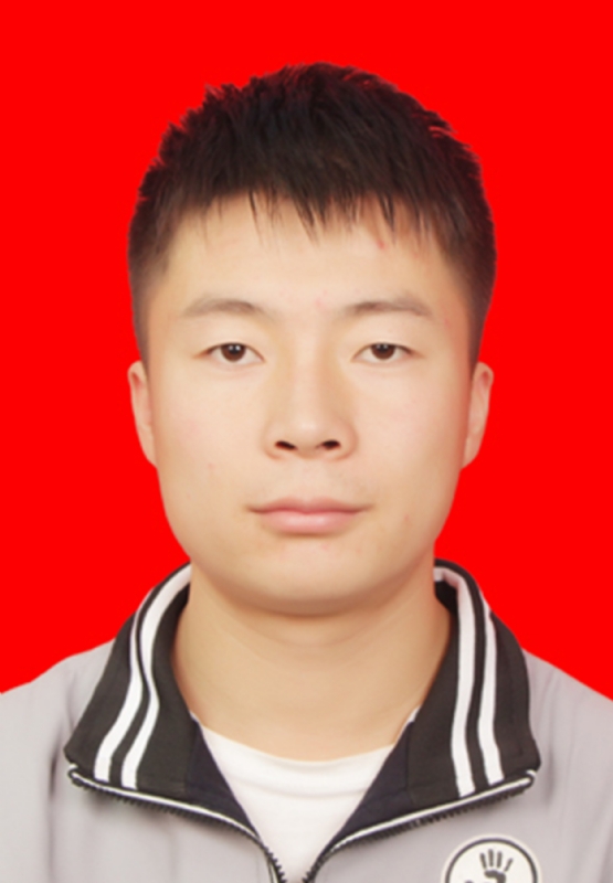 人生如梦的第二张照片--揭阳相亲服务中心