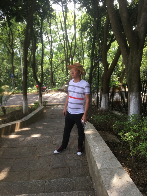 海梦居的第一张照片--揭阳相亲服务中心