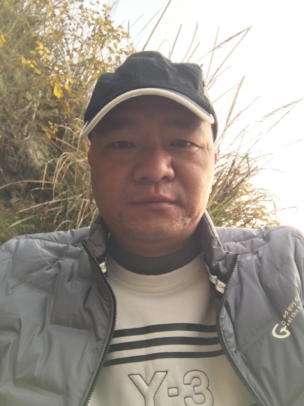 海梦居的第二张照片--揭阳相亲服务中心