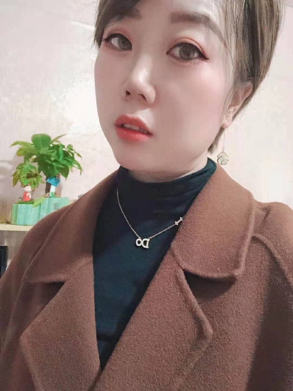 开心市民小王的第二张照片--揭阳相亲服务中心