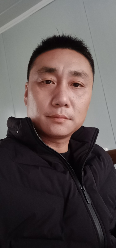 辉煌人生的第一张照片--揭阳相亲服务中心