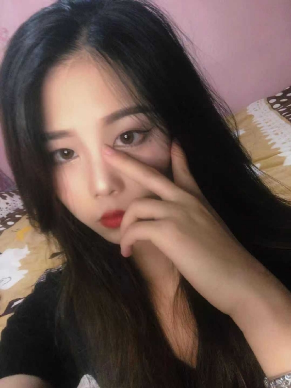 别看我的第一张照片--揭阳相亲服务中心