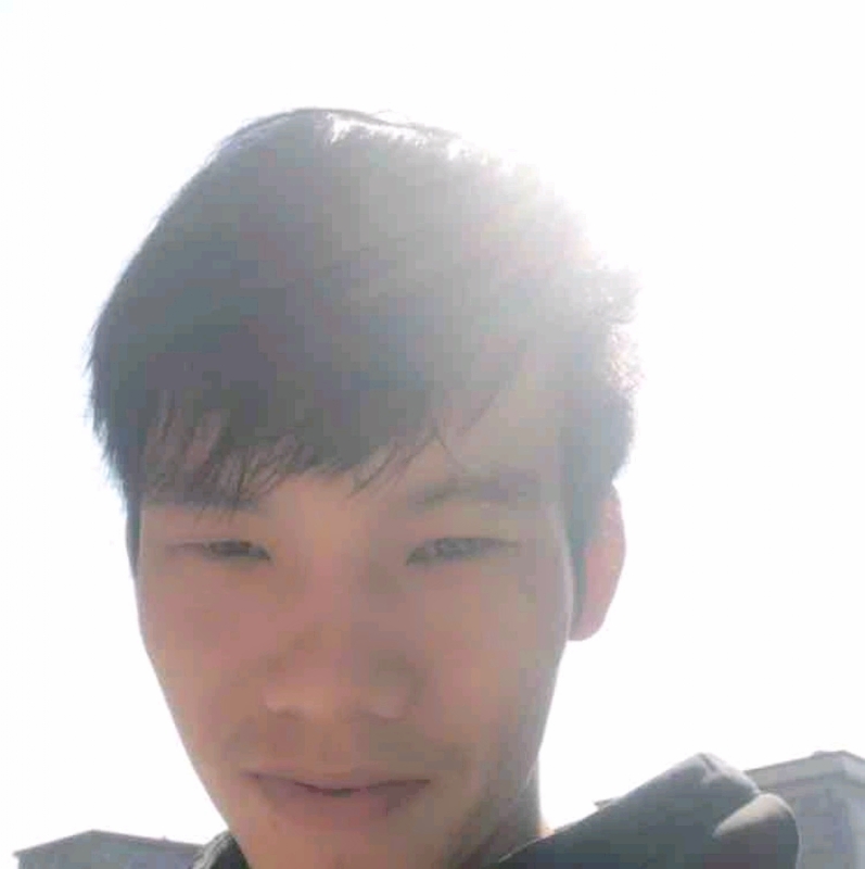 相聚时光的第一张照片--揭阳相亲服务中心