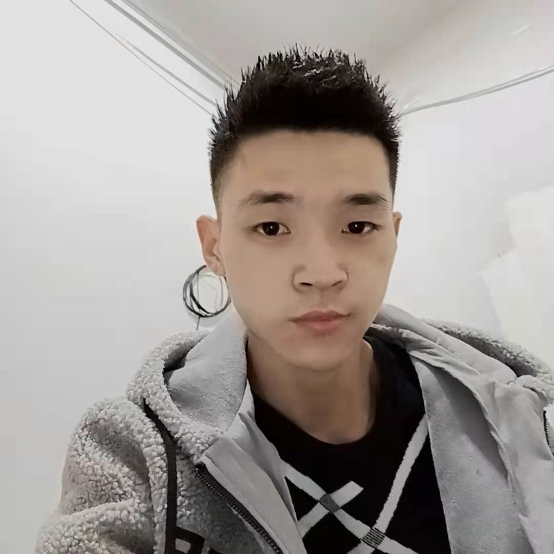 wangzongyong的第一张照片--揭阳相亲服务中心