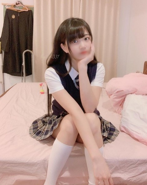 阿小婉的第一张照片--揭阳相亲服务中心