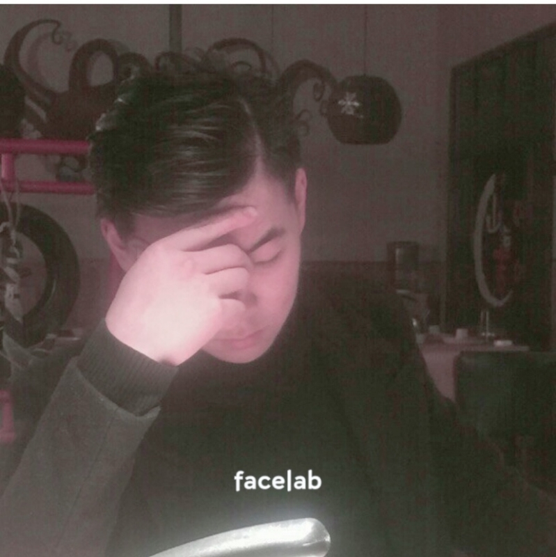 人生的第一张照片--揭阳相亲服务中心