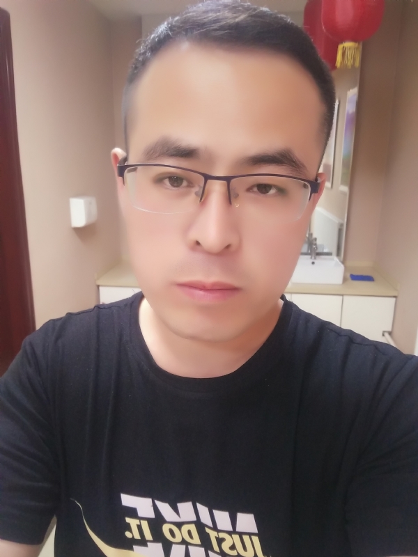 Emotion的第一张照片--揭阳相亲服务中心