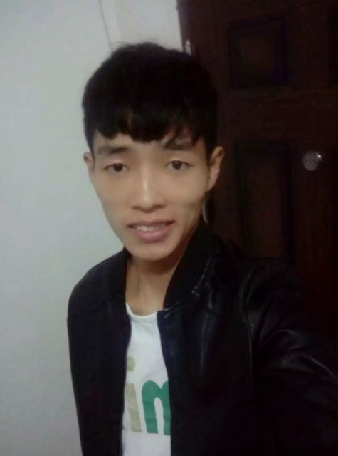 zyj的第一张照片--揭阳相亲服务中心