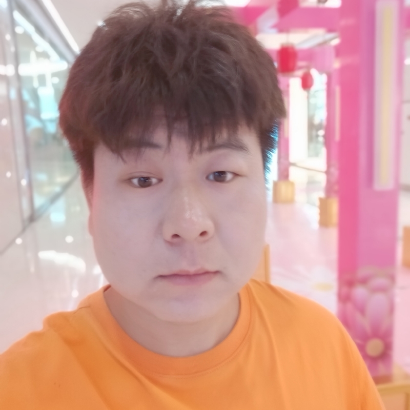 眰恦的第二张照片--揭阳相亲服务中心