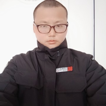 无为的聊的第一张照片--揭阳相亲服务中心