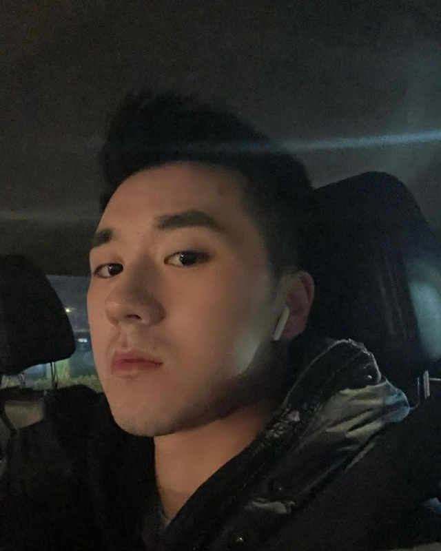 宁静致远的第二张照片--揭阳相亲服务中心