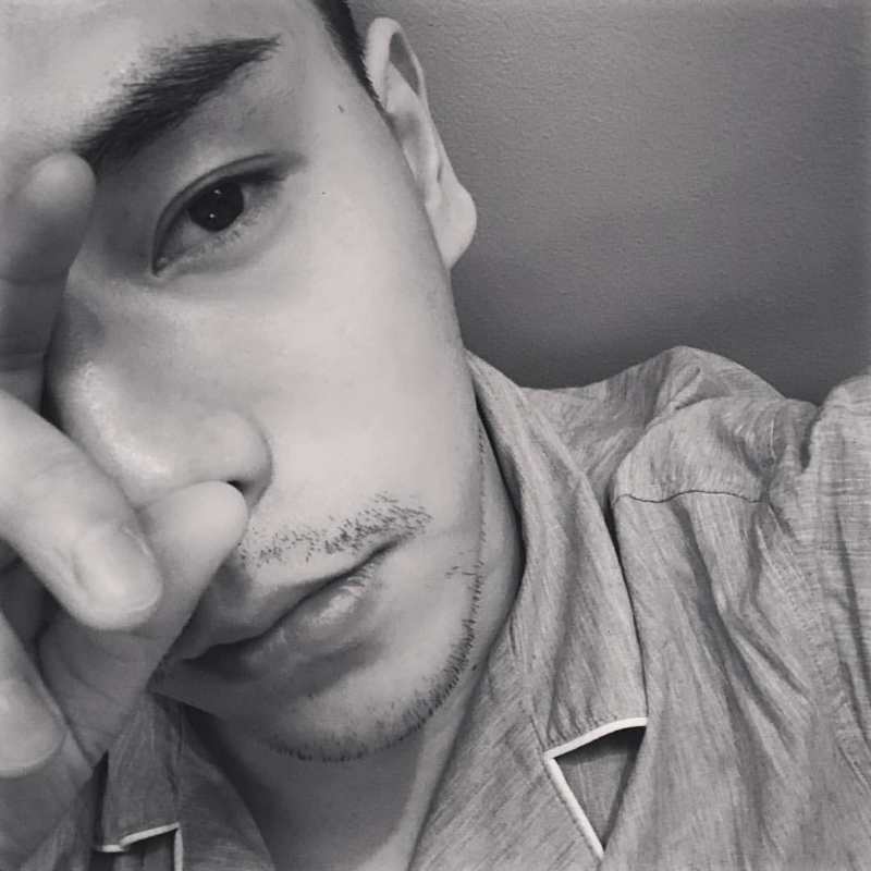 Leo的第三张照片--揭阳相亲服务中心