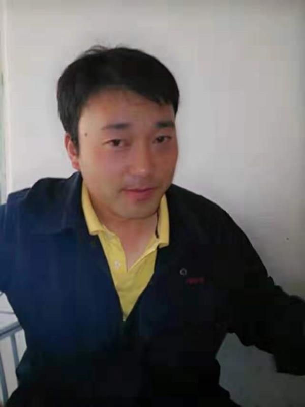 牛排的第一张照片--揭阳相亲服务中心