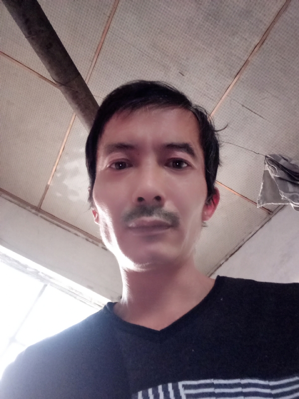 好久好久的第五张照片--揭阳相亲服务中心