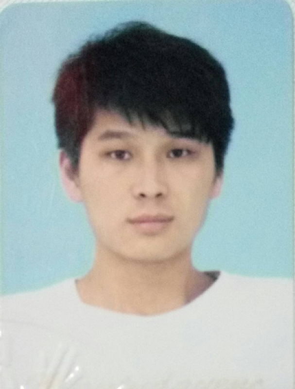 异乡客的第一张照片--揭阳相亲服务中心