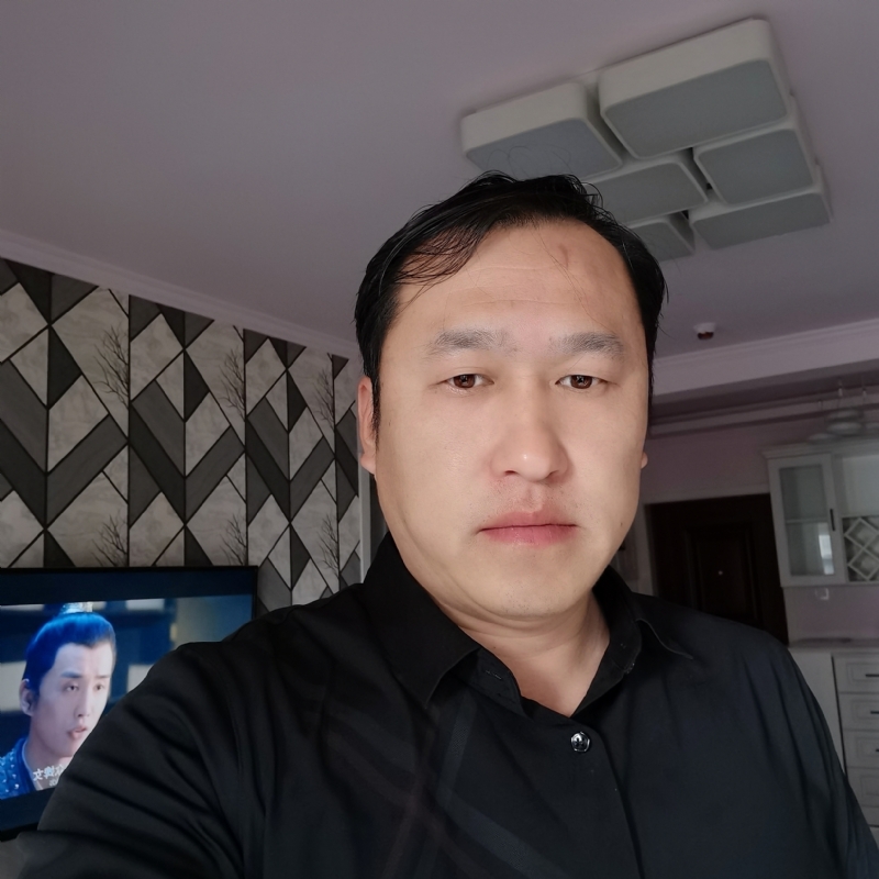 天之殇的第一张照片--揭阳相亲服务中心