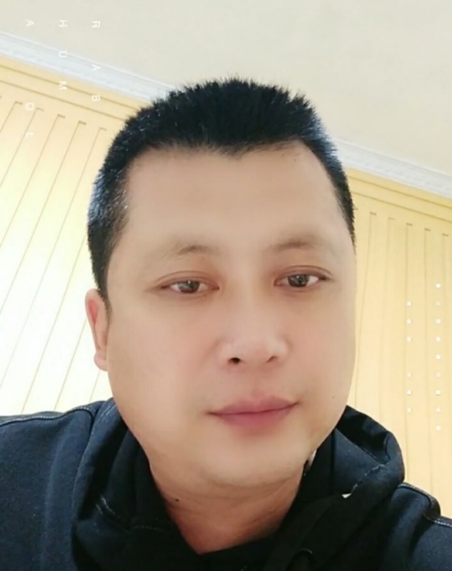 追梦者的第一张照片--揭阳相亲服务中心