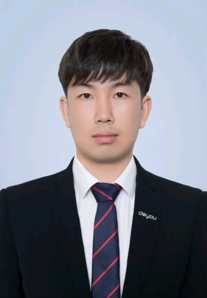 终究被人海淹没的第二张照片--揭阳相亲服务中心