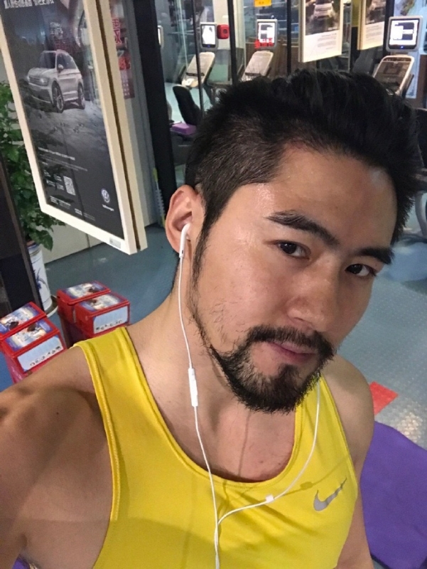 好久的第二张照片--揭阳相亲服务中心