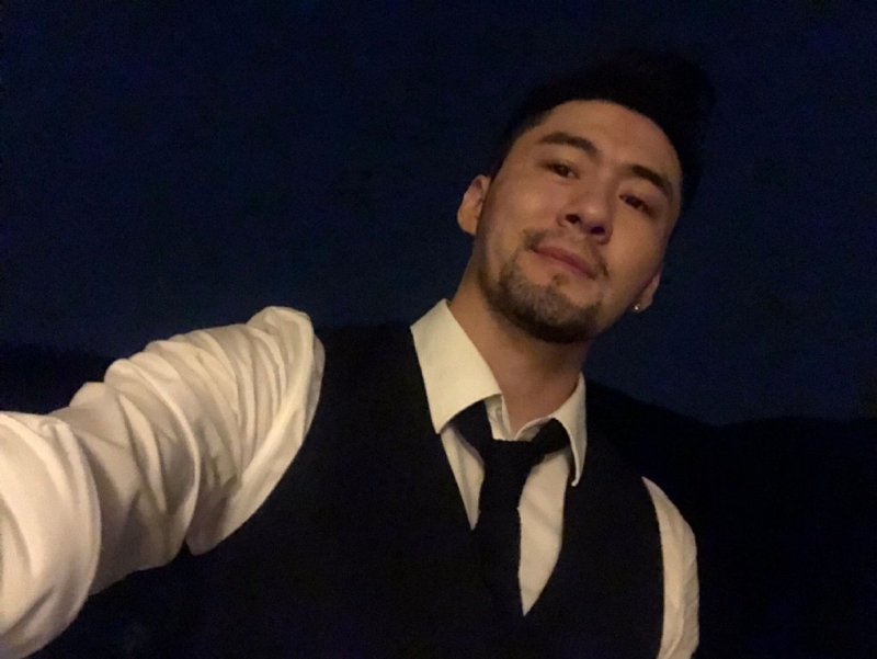 好久的第三张照片--揭阳相亲服务中心