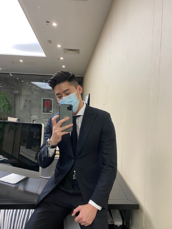 好久的第五张照片--揭阳相亲服务中心