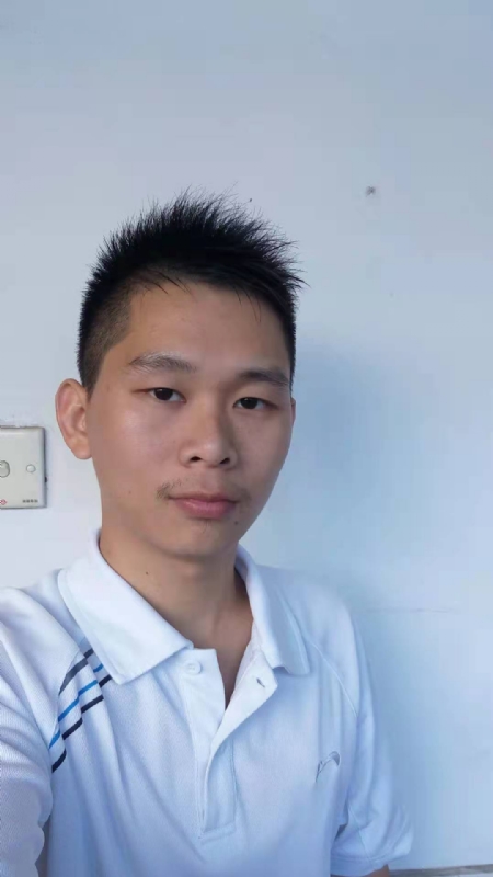 雨潇飞的第三张照片--揭阳相亲服务中心