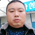 单身找对象的第一张照片--揭阳相亲服务中心